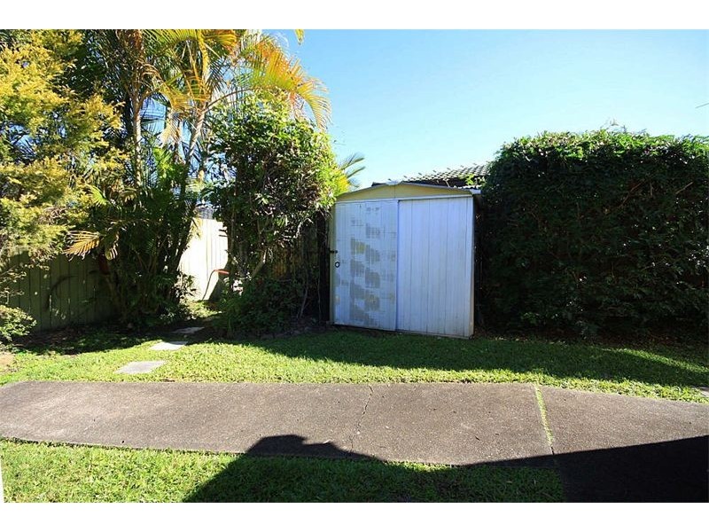 21 Penaton Street, Corinda QLD 4075