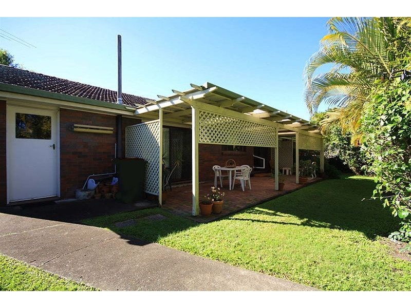 21 Penaton Street, Corinda QLD 4075