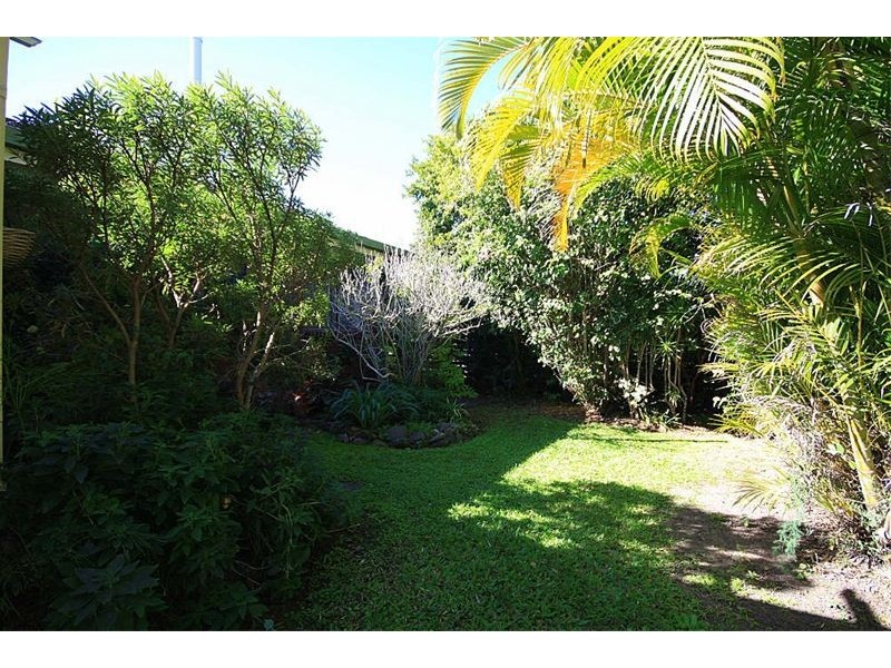 21 Penaton Street, Corinda QLD 4075