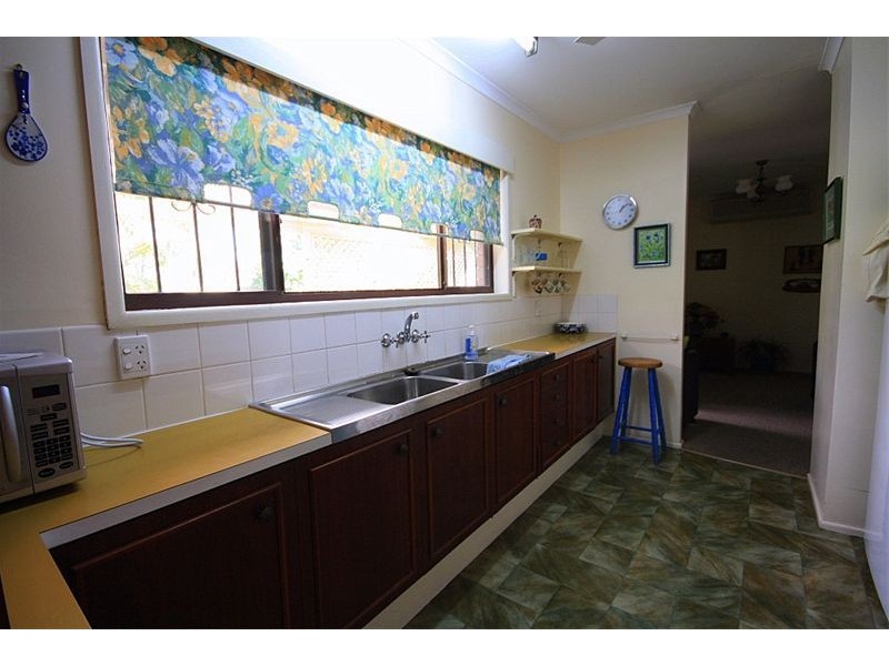 21 Penaton Street, Corinda QLD 4075