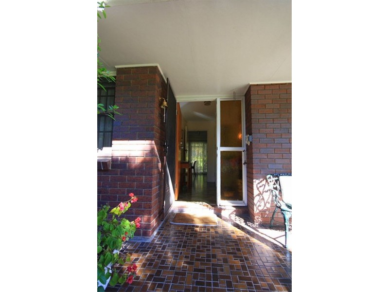 21 Penaton Street, Corinda QLD 4075