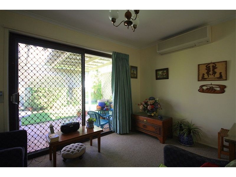 21 Penaton Street, Corinda QLD 4075