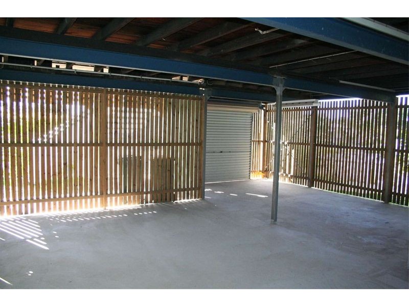 18 Cormack Street, Sherwood QLD 4075