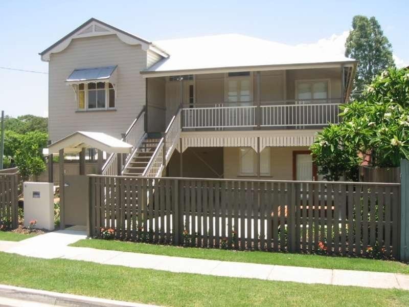 4/18 Martindale Street, Corinda QLD 4075