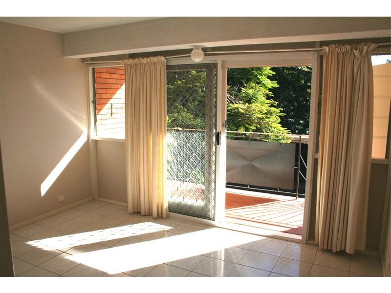 5/10 Sutton Street, Chelmer QLD 4068