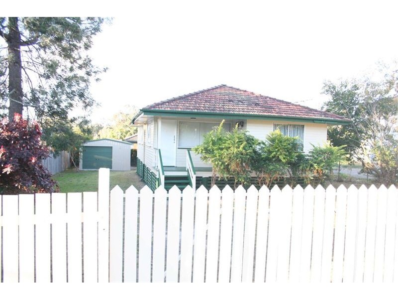 44 Poinciana Street, Inala QLD 4077