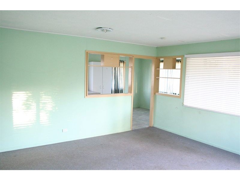 44 Poinciana Street, Inala QLD 4077