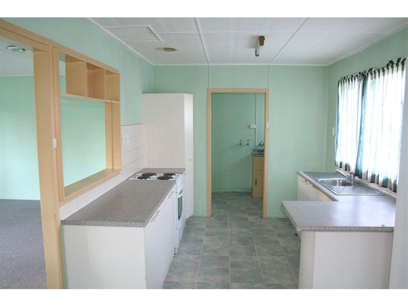 44 Poinciana Street, Inala QLD 4077