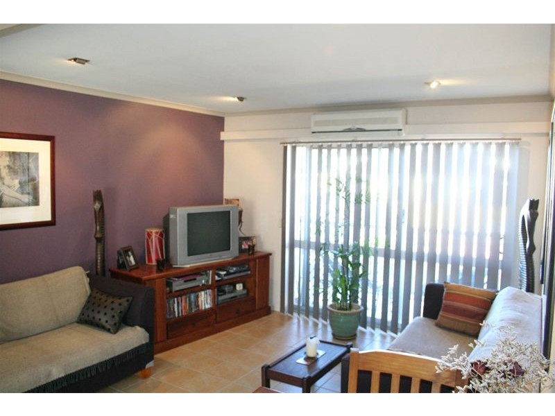 2/567 SHERWOOD ROAD, Sherwood QLD 4075