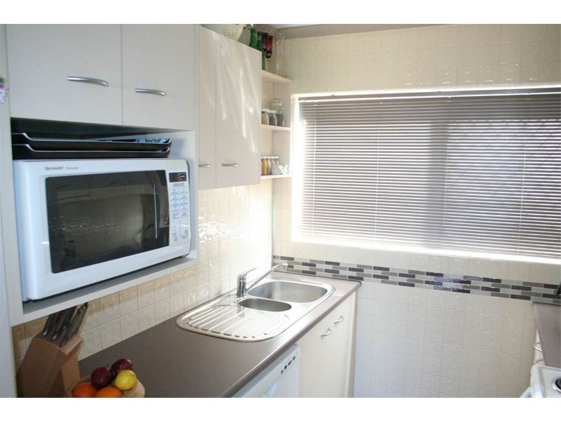 2/567 SHERWOOD ROAD, Sherwood QLD 4075