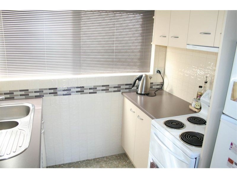 2/567 SHERWOOD ROAD, Sherwood QLD 4075