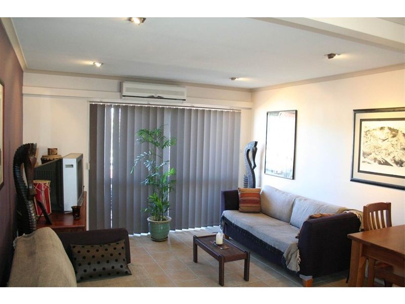 2/567 SHERWOOD ROAD, Sherwood QLD 4075