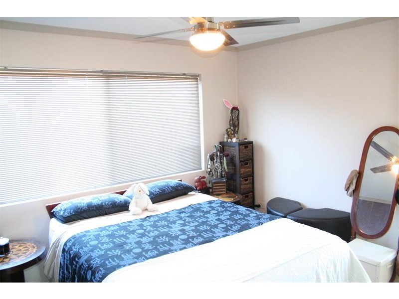 2/567 SHERWOOD ROAD, Sherwood QLD 4075