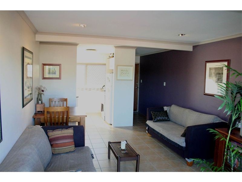 2/567 SHERWOOD ROAD, Sherwood QLD 4075