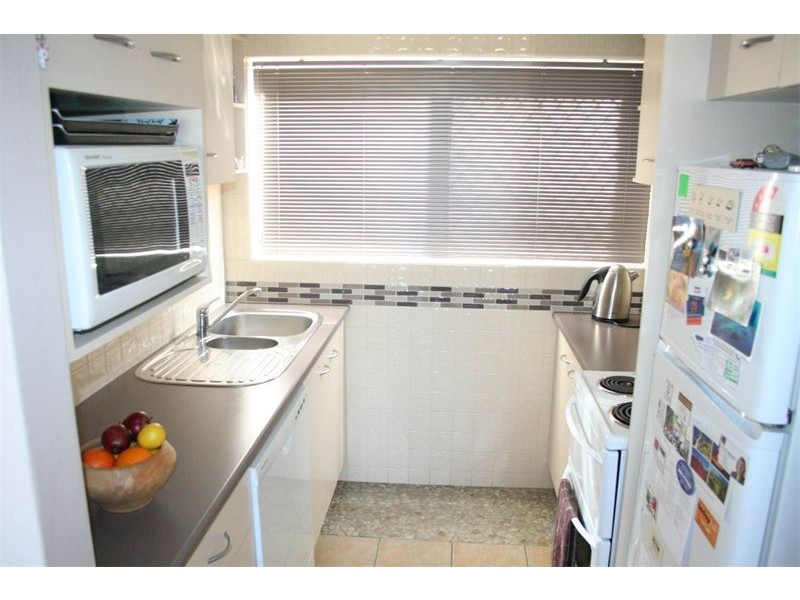 2/567 SHERWOOD ROAD, Sherwood QLD 4075