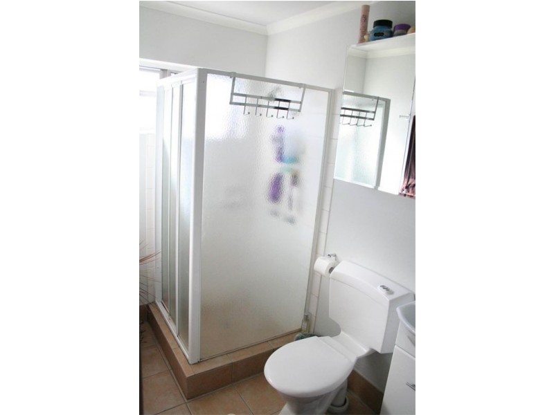 2/567 SHERWOOD ROAD, Sherwood QLD 4075