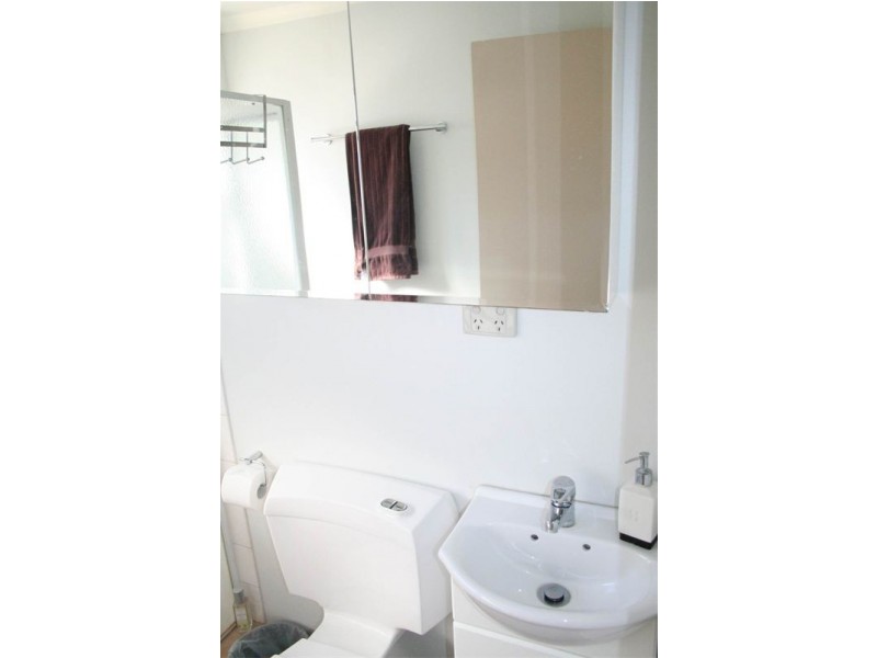 2/567 SHERWOOD ROAD, Sherwood QLD 4075