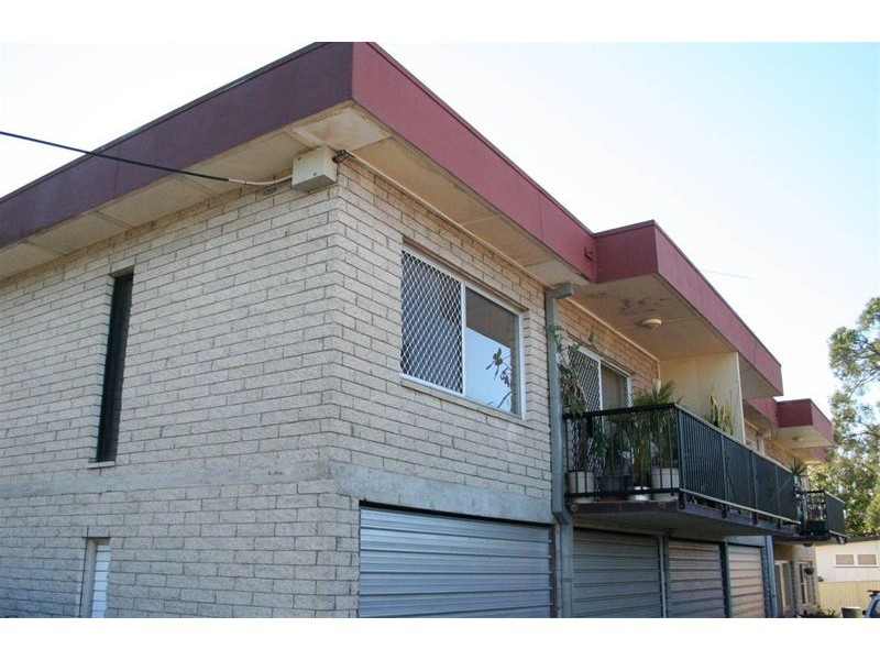 2/567 SHERWOOD ROAD, Sherwood QLD 4075