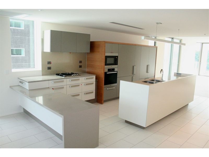 107/211 King Arthur Terrrace, Tennyson QLD 4105