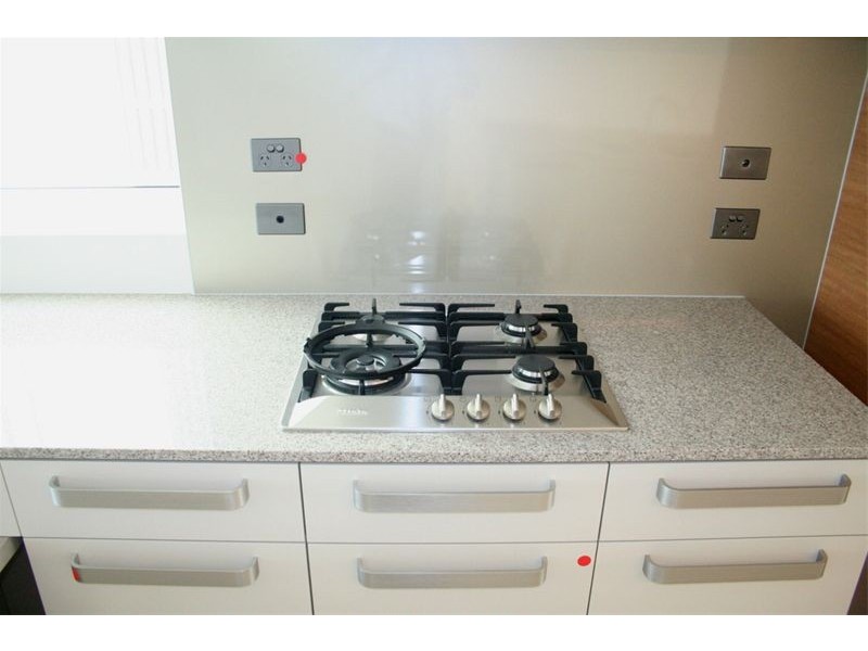 107/211 King Arthur Terrrace, Tennyson QLD 4105