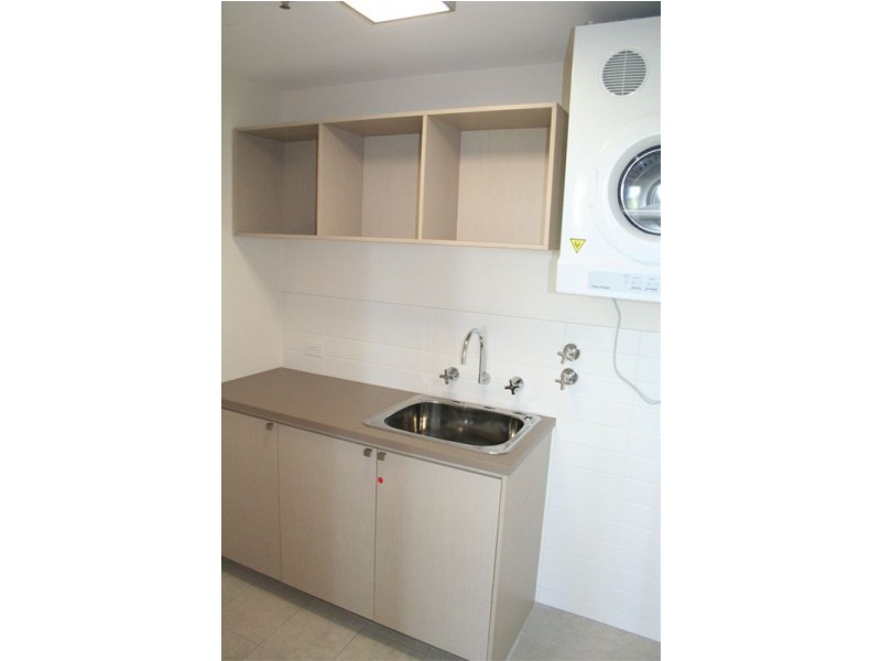 107/211 King Arthur Terrrace, Tennyson QLD 4105