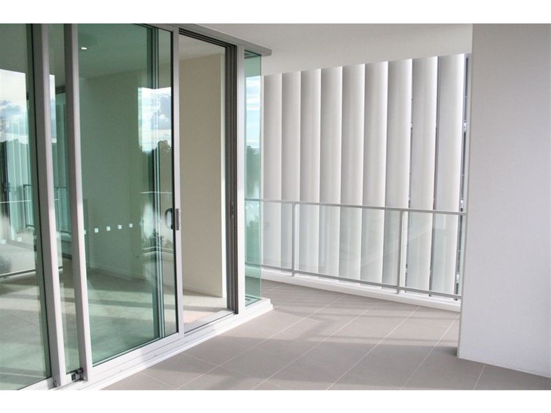 107/211 King Arthur Terrrace, Tennyson QLD 4105