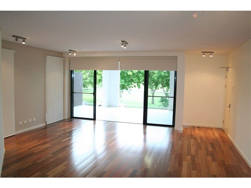 17/327 Verney Road East, Graceville QLD 4075