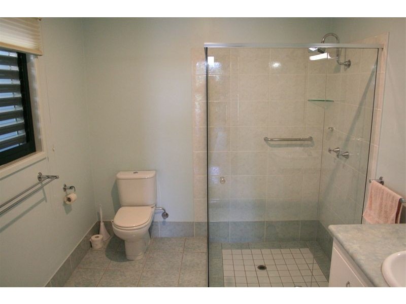 130 Hargreaves Avenue, Chelmer QLD 4068