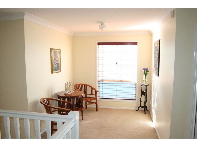 9 Ruth Street, Corinda QLD 4075