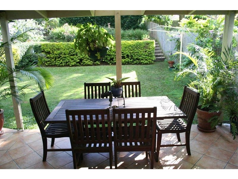 9 Ruth Street, Corinda QLD 4075