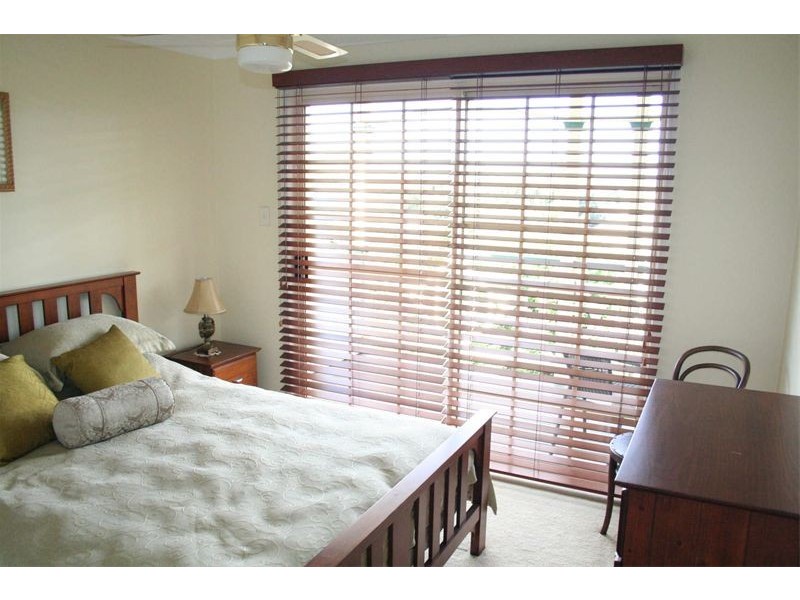 9 Ruth Street, Corinda QLD 4075