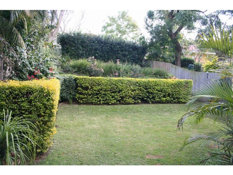 9 Ruth Street, Corinda QLD 4075