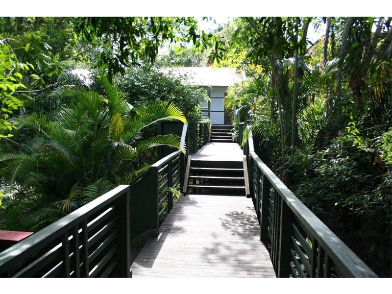 83 Honour Avenue, Chelmer QLD 4068