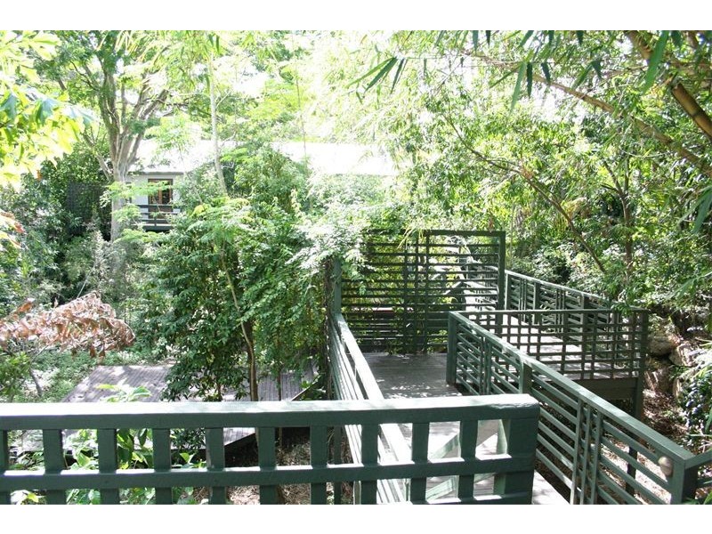 83 Honour Avenue, Chelmer QLD 4068