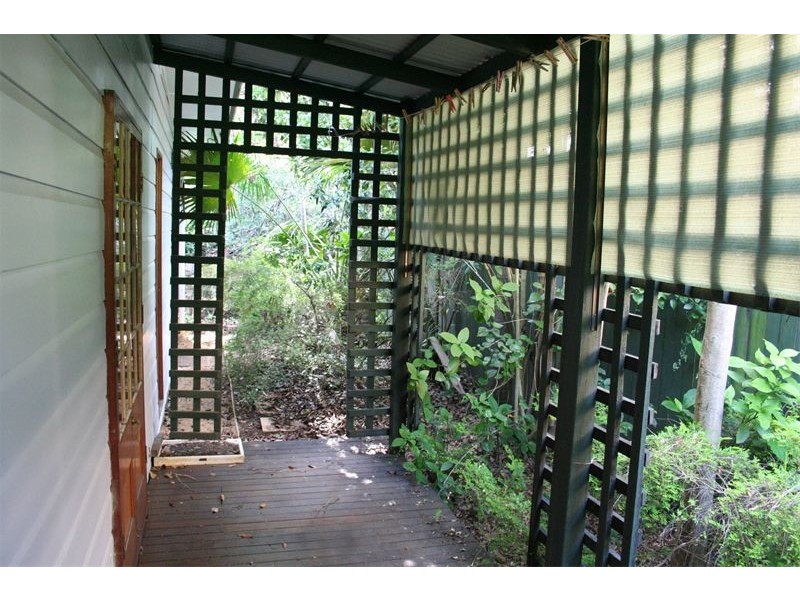 83 Honour Avenue, Chelmer QLD 4068