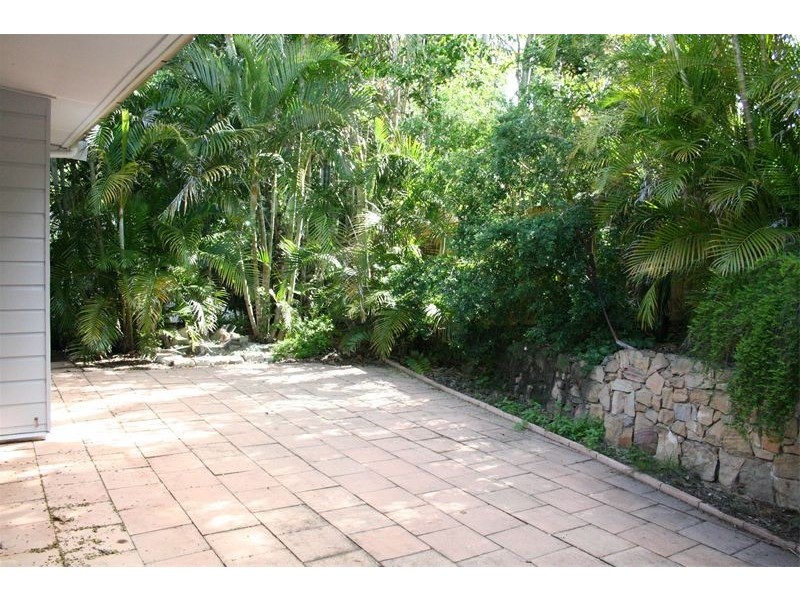 83 Honour Avenue, Chelmer QLD 4068