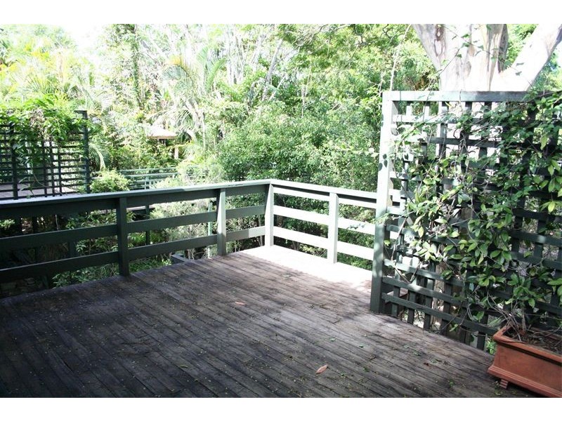 83 Honour Avenue, Chelmer QLD 4068