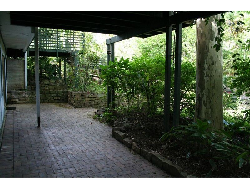 83 Honour Avenue, Chelmer QLD 4068