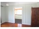 7 Albert Street, Rocklea QLD 4106