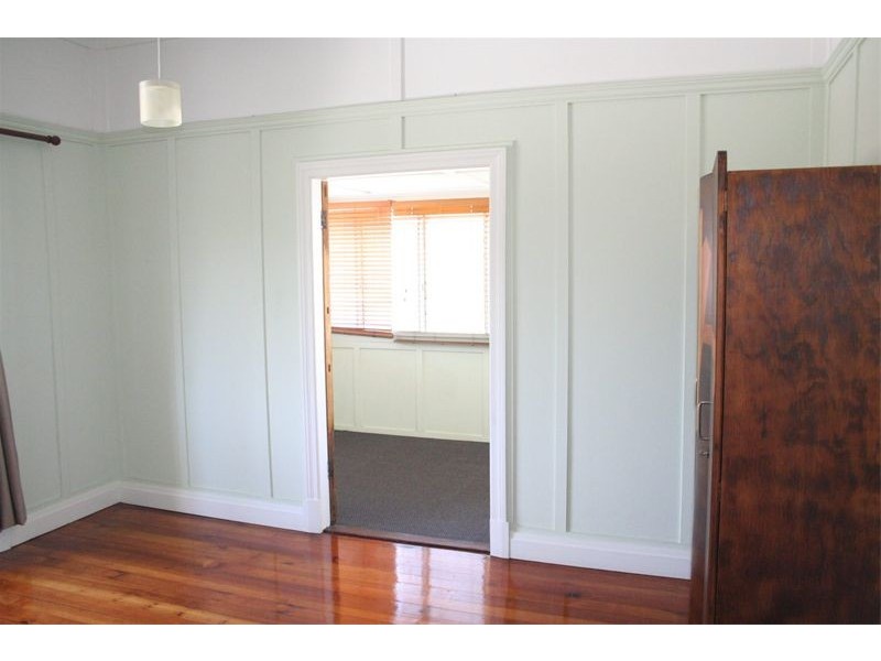 7 Albert Street, Rocklea QLD 4106