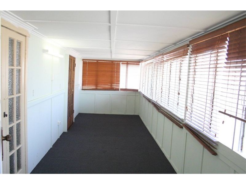 7 Albert Street, Rocklea QLD 4106