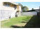 7 Albert Street, Rocklea QLD 4106