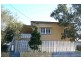 7 Albert Street, Rocklea QLD 4106