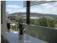 21/16 Grosvenor Road, Indooroopilly QLD 4068