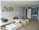 21/16 Grosvenor Road, Indooroopilly QLD 4068