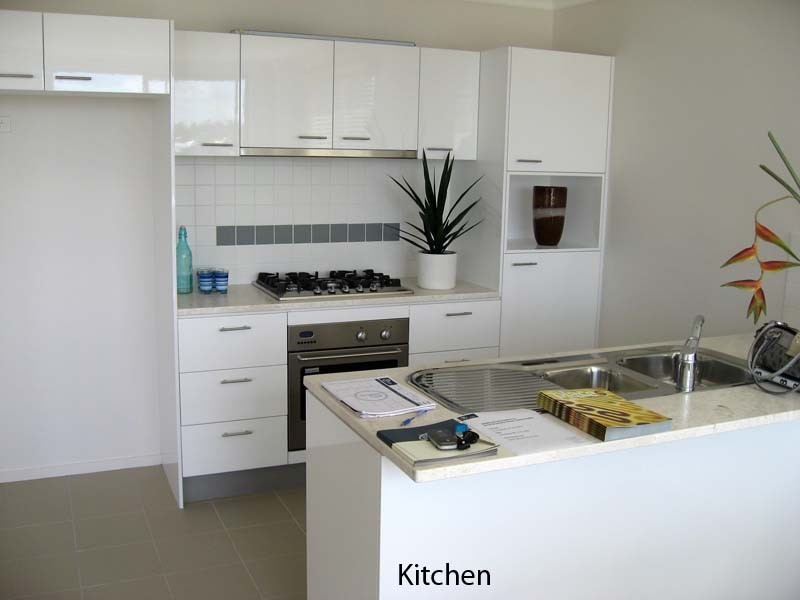 21/16 Grosvenor Road, Indooroopilly QLD 4068