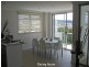 21/16 Grosvenor Road, Indooroopilly QLD 4068