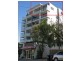 21/16 Grosvenor Road, Indooroopilly QLD 4068