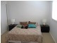 21/16 Grosvenor Road, Indooroopilly QLD 4068
