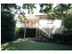 31 Blackstone St, Indooroopilly QLD 4068